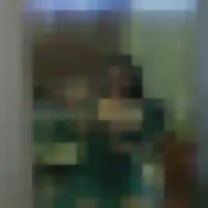 Sexy Iseult, 25 ans à Vichy - voir sa photo