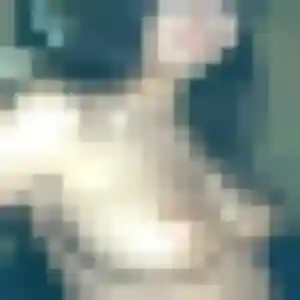 Pascale, 45 ans, connectée à Vichy pour une rencontre coquine