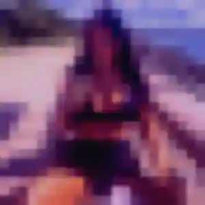 Clotilde, 27 ans, connectée à Vico pour une rencontre coquine