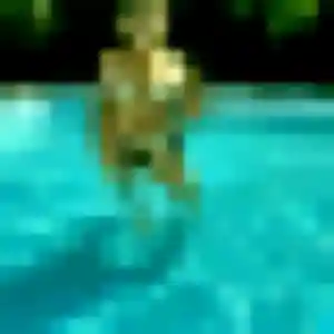 Ginette, 40 ans, disponible à Vico pour une rencontre coquine