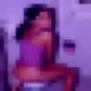 Profil de Regine à Vico (43 ans) - plan cul anonyme