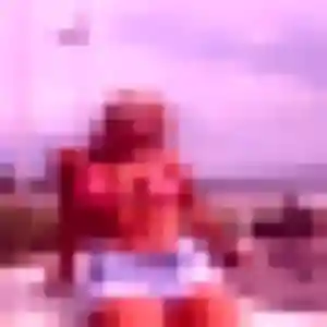 Anais, fille de 27 ans cherche plan cul à Vicq-sur-Gartempe