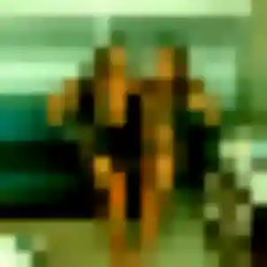 Charmante Anouk, 23 ans à Vicq-sur-Gartempe - voir sa photo