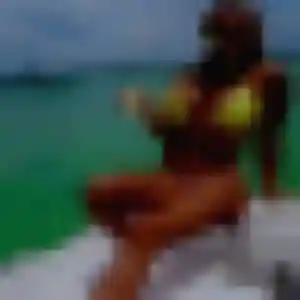 Camille, 22 ans, veut un plan cul à Vicq-sur-Gartempe