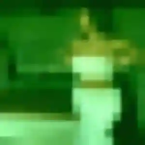 Photo de Charlene à Vicq-sur-Gartempe (24 ans) - plan cul discret