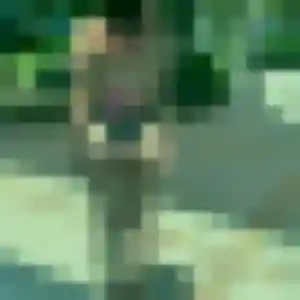 Clemence, 30 ans, dispo pour plan cul à Vicq-sur-Gartempe