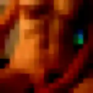 plan cul à Vicq-sur-Gartempe : profil de Corinne, 45 ans - sans engagement