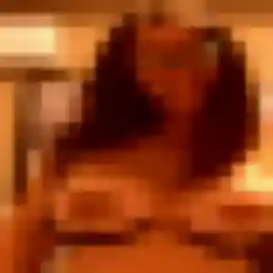 Iseult (39 ans) à Vicq-sur-Gartempe propose une rencontre ce soir