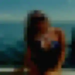 Sexy Julie, 26 ans à Vicq-sur-Gartempe - découvrir son profil