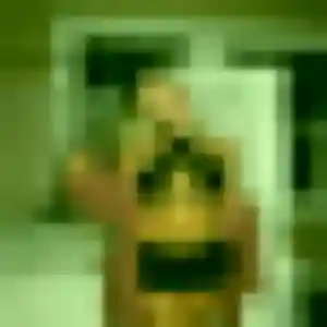 Photo privée de Laetitia, 44 ans à Vicq-sur-Gartempe - rencontre sans lendemain