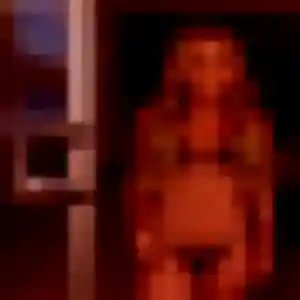 plan cul à Vicq-sur-Gartempe : photo de Marceline, 45 ans - accès libre