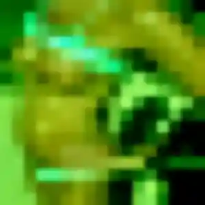 Jolie Martine, 36 ans à Vicq-sur-Gartempe - découvrir son profil