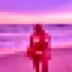 Sexy Melanie, 43 ans à Vicq-sur-Gartempe - la contacter