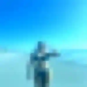 Découvre Nina, 30 ans à Vicq-sur-Gartempe gratuitement