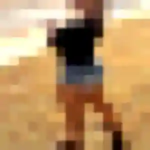 Photo exclusive de Sarah-Lou, 33 ans à Vicq-sur-Gartempe - plan discret