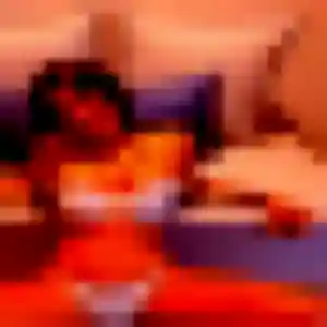 Rencontre Stephanie, 37 ans à Vicq-sur-Gartempe en t'inscrivant