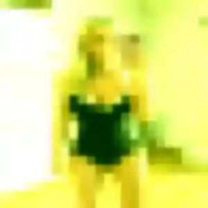 Sylvaine, fille de 32 ans cherche plan cul à Vicq-sur-Gartempe