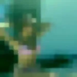 Profil de Virginie à Vicq-sur-Gartempe (29 ans) - plan cul gratuit