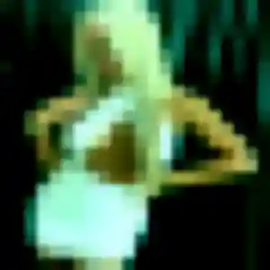 Yolande, 30 ans, veut un plan cul à Vicq-sur-Gartempe