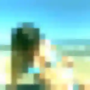 Profil de Zina à Vicq-sur-Gartempe (44 ans) - plan cul discret