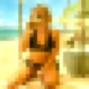 Photo exclusive de Andree, 33 ans à Vicq-sur-Mer - rencontre sans lendemain