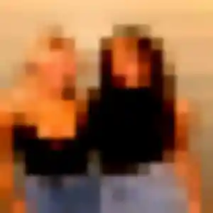 Gwenaelle de Vicq-sur-Mer, 32 ans - plan cul discret