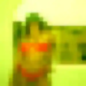 Rencontre Lison, 38 ans à Vicq-sur-Mer gratuitement