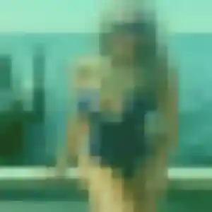 Sandrine (35 ans) à Vicq-sur-Mer attend une rencontre rapidement