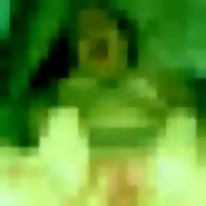 plan cul à Vicq-sur-Mer : profil de Sarah-Lou, 22 ans - accès libre