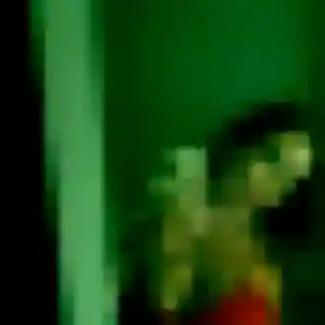 Photo perso de Severine, 45 ans à Vicq-sur-Mer - plan discret