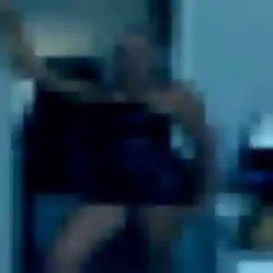 Sylvie de Vicq-sur-Mer, 28 ans - plan cul sans prise de tête