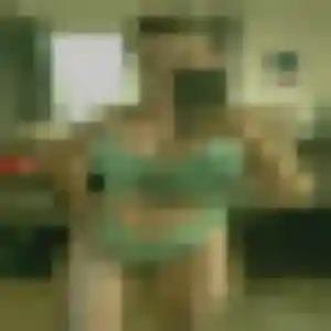 Arlette (25 ans) à Vicq-sur-Nahon cherche un plan cul ce soir