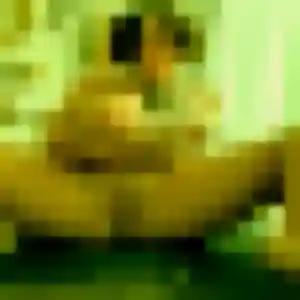 Contacte Nadege, 35 ans à Vicq-sur-Nahon en privé