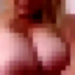 Rejoins Sophie, 33 ans à Vicq-sur-Nahon gratuitement
