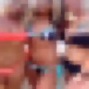 Rejoins Georgette, 42 ans à Vicq gratuitement
