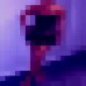 Zina, femme de 37 ans cherche plan cul à Vicq