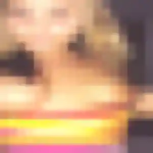 Olivia, fille de 31 ans veut plan cul à Vidauban