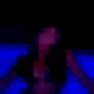 Sexy Lola, 24 ans à Videlles - découvrir son profil
