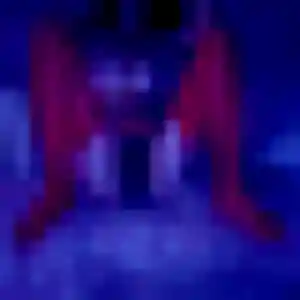 Octavie, 30 ans, connectée à Videlles pour une rencontre coquine