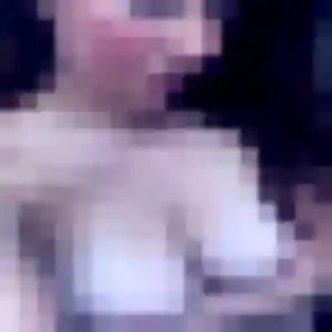 Contacte Sixtine, 33 ans à Videlles en privé
