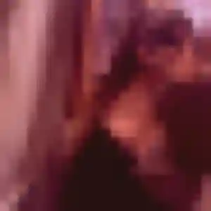 Wendy, fille de 27 ans veut plan cul à Videlles