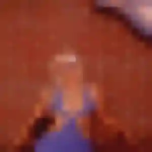 Anais, 37 ans, dispo pour plan cul à Vieille-Brioude