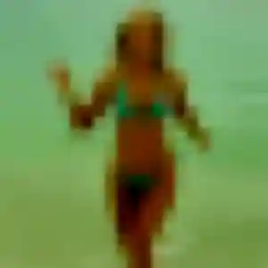 Photo perso de Maya, 44 ans à Vieille-Brioude - plan discret