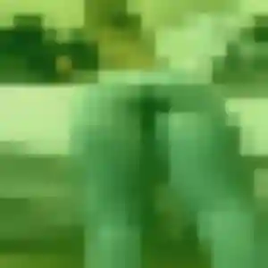 Amelie, 37 ans, veut un plan cul à Vieille-Église-en-Yvelines