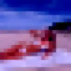 plan cul à Vieille-Église-en-Yvelines : photo de Clara, 45 ans - inscription gratuite