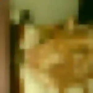 plan cul à Vieille-Église-en-Yvelines : photo de Denise, 27 ans - accès libre