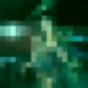 Contacte Hortense, 27 ans à Vieille-Église-en-Yvelines gratuitement