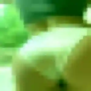 Isabelle, femme de 33 ans veut plan cul à Vieille-Église-en-Yvelines