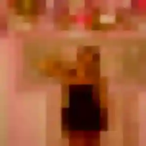 Charmante Leonie, 28 ans à Vieille-Église-en-Yvelines - voir sa photo