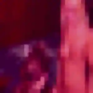 Maeva, femme de 27 ans propose plan cul à Vieille-Église-en-Yvelines